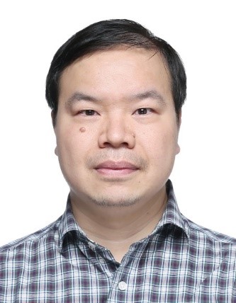 澳门威尼斯人网址