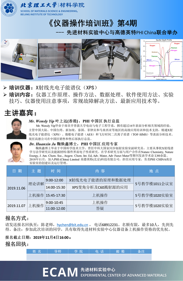澳门威尼斯人网址