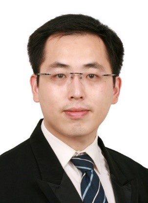 澳门威尼斯人网址
