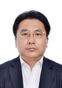 澳门威尼斯人网址