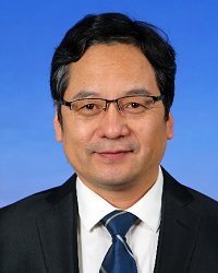 澳门威尼斯人网址