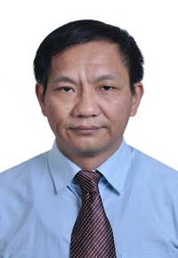 澳门威尼斯人网址