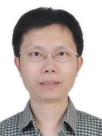 澳门威尼斯人网址