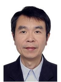 澳门威尼斯人网址