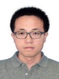 澳门威尼斯人网址