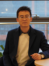 澳门威尼斯人网址