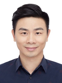 澳门威尼斯人网址