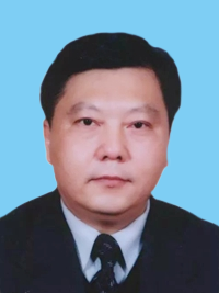 澳门威尼斯人网址