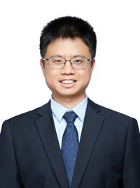 澳门威尼斯人网址