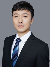 澳门威尼斯人网址