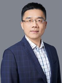 澳门威尼斯人网址