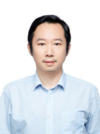 澳门威尼斯人网址