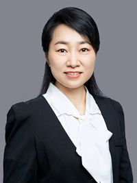 澳门威尼斯人网址