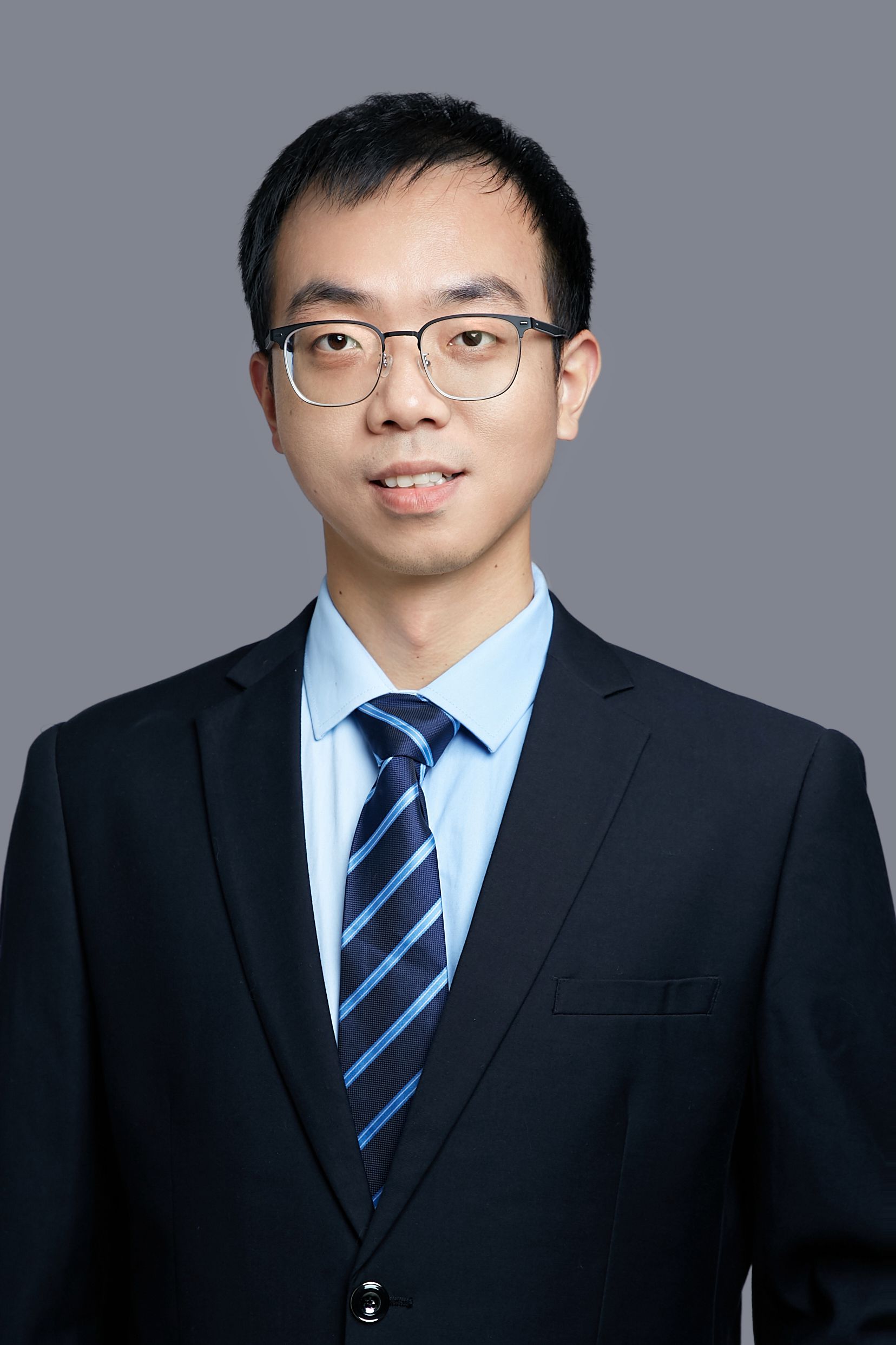 澳门威尼斯人网址