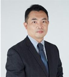 澳门威尼斯人网址
