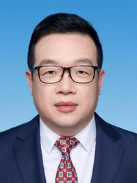 澳门威尼斯人网址