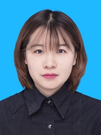 澳门威尼斯人网址