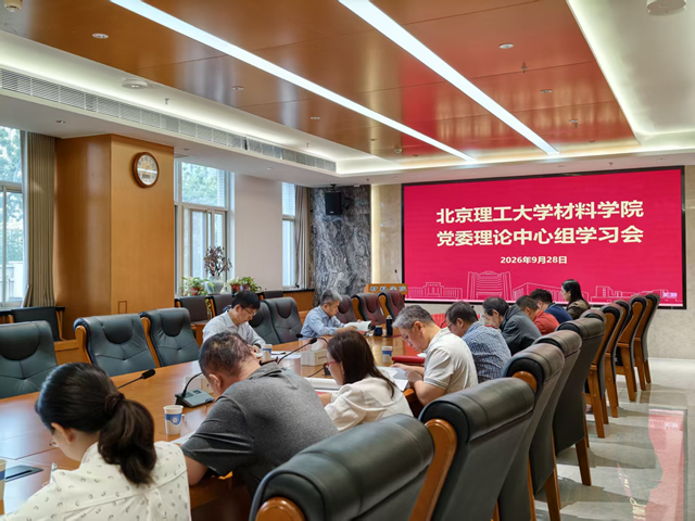 拼图.png 拼图.png