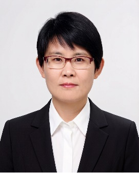 澳门威尼斯人网址