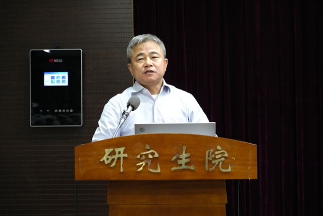 旺老师.jpg 旺老师.jpg