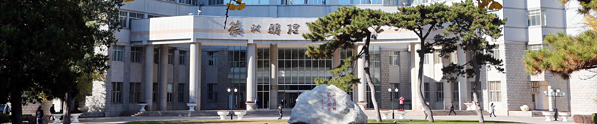 澳门威尼斯人网址