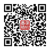 澳门威尼斯人网址