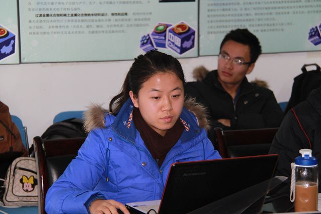 澳门威尼斯人网址
