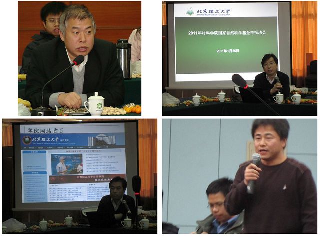 澳门威尼斯人网址