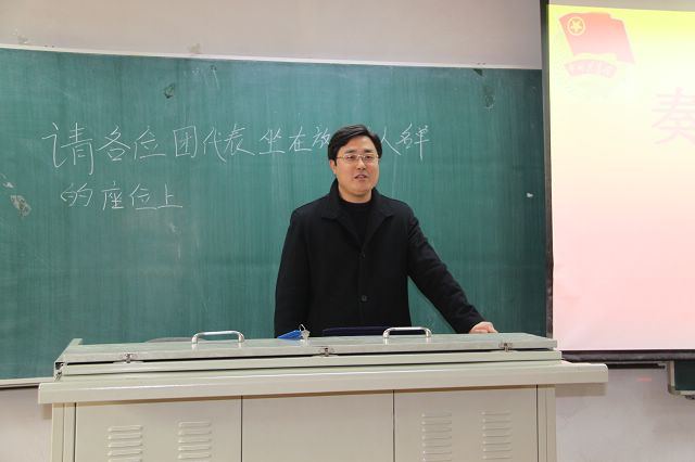 澳门威尼斯人网址