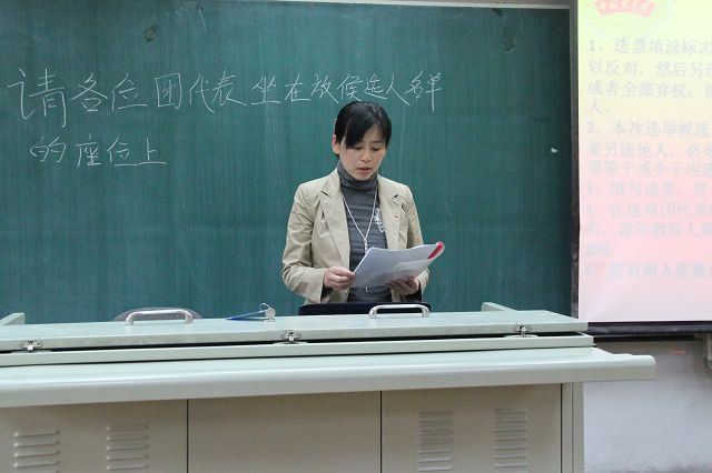 澳门威尼斯人网址