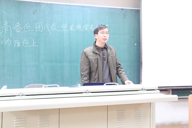 澳门威尼斯人网址