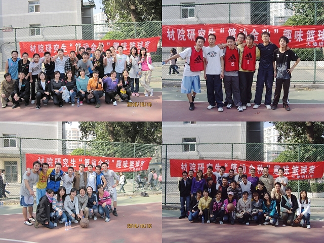 澳门威尼斯人网址