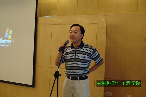 澳门威尼斯人网址