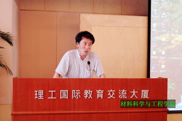 澳门威尼斯人网址