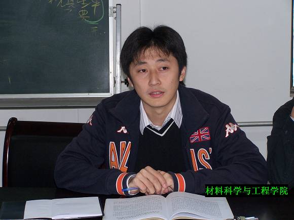 澳门威尼斯人网址