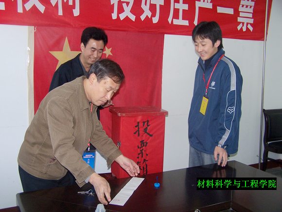 澳门威尼斯人网址