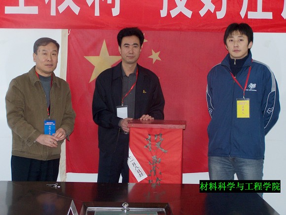 澳门威尼斯人网址