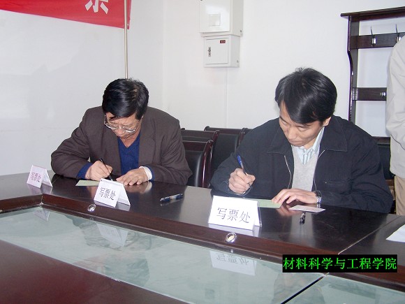 澳门威尼斯人网址