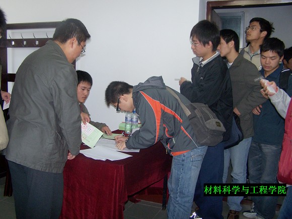 澳门威尼斯人网址