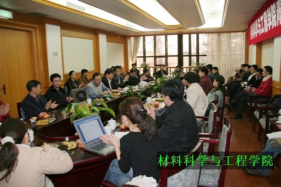 澳门威尼斯人网址