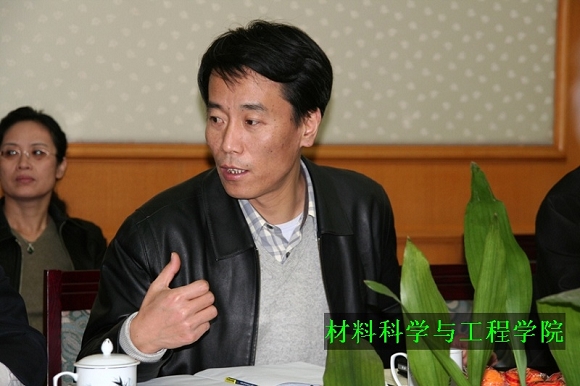 澳门威尼斯人网址
