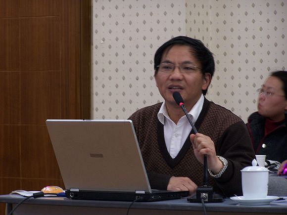 澳门威尼斯人网址