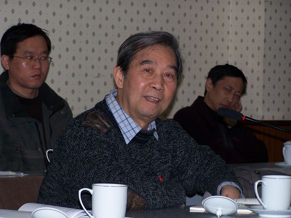 澳门威尼斯人网址