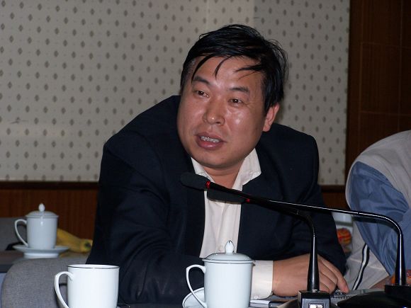 澳门威尼斯人网址