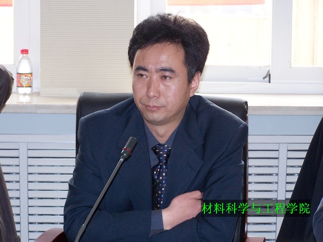 澳门威尼斯人网址