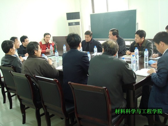 澳门威尼斯人网址