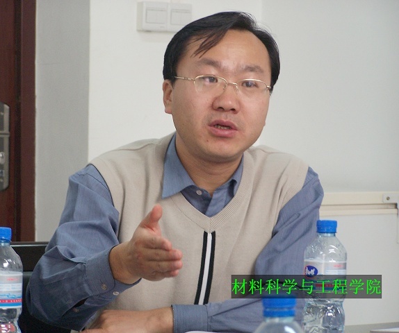 澳门威尼斯人网址