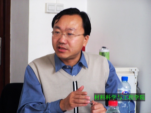 澳门威尼斯人网址