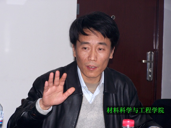 澳门威尼斯人网址