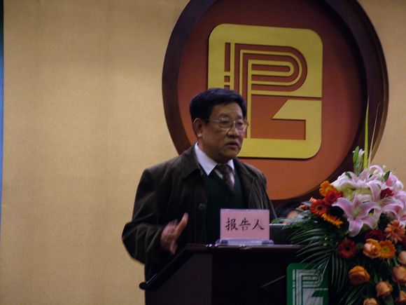 澳门威尼斯人网址